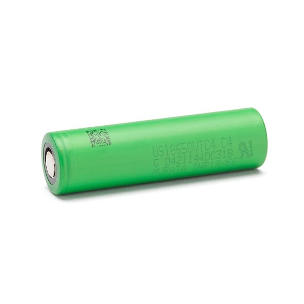 Акумулятор Sony / Murata US18650VTC4 2100mAh - 30A