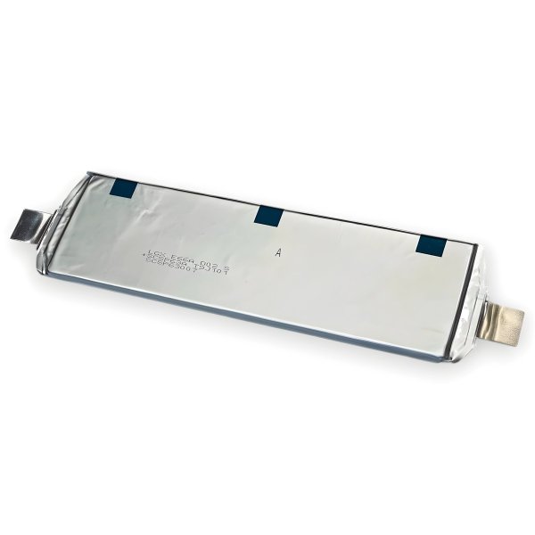 Акумуляторний пакет LG Chem LGX-E66 3.6V 66Ah Li-ion NMC