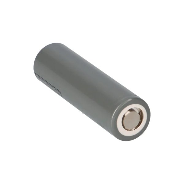 Акумулятор LG INR18650-M29 2850mAh - 10A