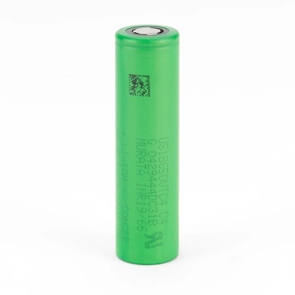 Акумулятор Sony / Murata US18650VTC4 2100mAh - 30A