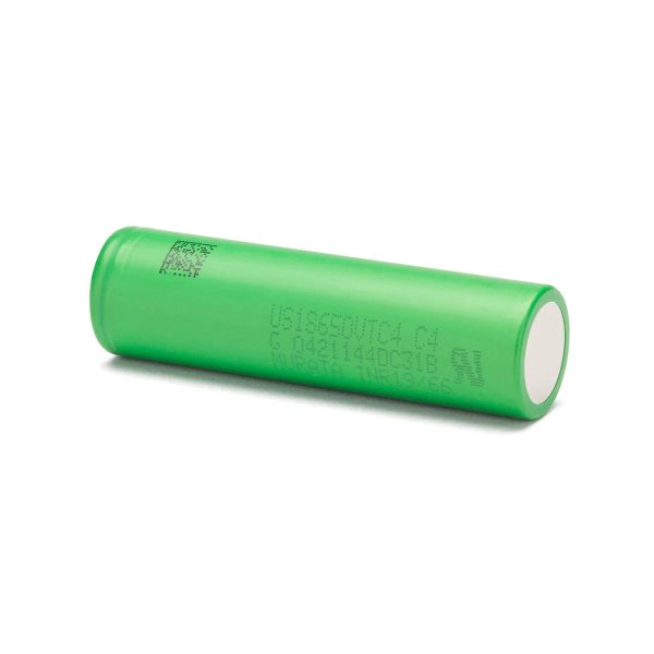 Акумулятор Sony / Murata US18650VTC4 2100mAh - 30A