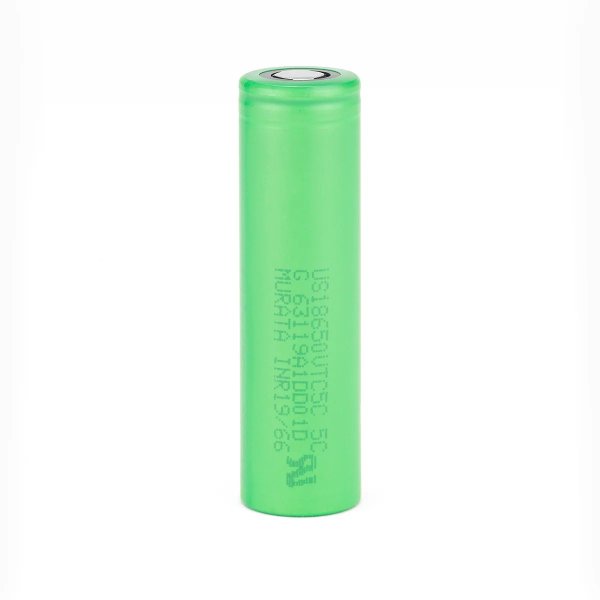 Акумулятор Sony / Murata US18650VTC5C 2600mAh - 30A