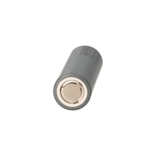 Акумулятор LG INR21700-M50LT 4930mAh - 14.4A