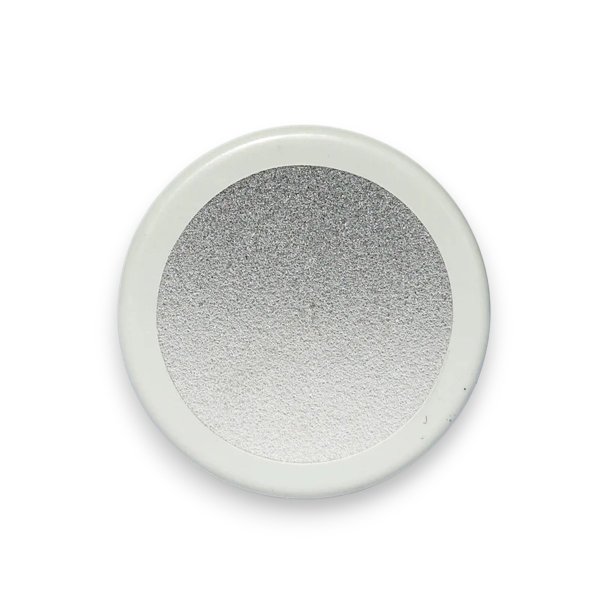 Акумулятор Molicel INR21700-P42A 4200mAh - 45A