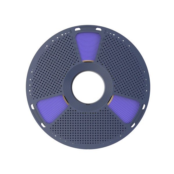 Філамент для 3D-друку SUNLU PETG Lavender Purple (Лавандово-фіолетовий) 1.75мм 1кг