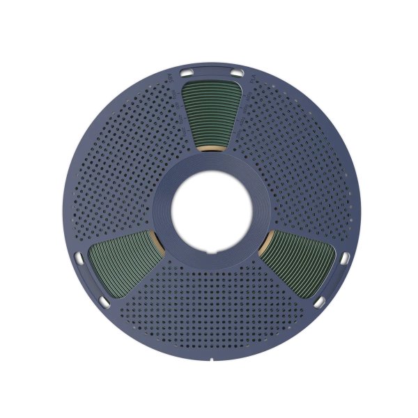 Філамент для 3D-друку SUNLU PETG Olive Green (Оливково-зелений) 1.75мм 1кг