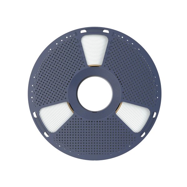 Філамент для 3D-друку SUNLU PETG Ceramic (Керамічний) 1.75мм 1кг