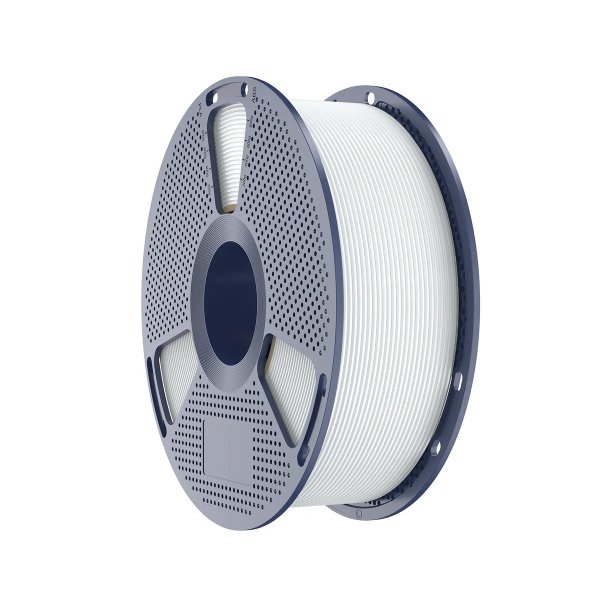 Філамент для 3D-друку SUNLU PETG Ceramic (Керамічний) 1.75мм 1кг